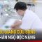 Bệnh viện Đa khoa Đức Giang cứu sống bệnh nhân ngộ độc nặng | Tin tức