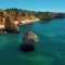 Best Places to Visit in Portugal – Travel Video