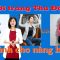 Bí Quyết Chọn Áo Khoác nữ Dành Cho Nàng Béo | Mặc Đẹp Cùng Thời Trang & Cuộc Sống