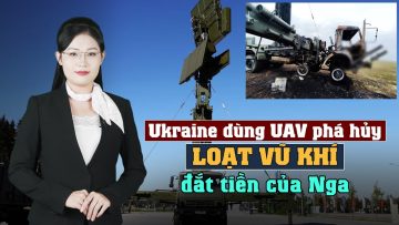 Biển Đông: Trung Quốc lần đầu đưa 2 tàu sân bay tập trận, Triều Tiên: Bắc Hàn nháo sự đào chiến hào