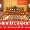 Bộ Chính trị, Ban Bí thư quán triệt, triển khai việc thực hiện sắp xếp, tinh gọn bộ máy | Thời sự