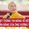 Bộ GD&ĐT thông tin nóng về kết quả xử lý văn bằng của ông Vương Tấn Việt