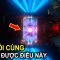 Bước ĐỘT PHÁ MỚI Của Mỹ Trong Công Nghệ Năng Lượng Nhiệt Hạch Gây SỐC Toàn Thế Giới | Thiên Hà TV