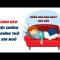 Buồn ngủ ban ngày quá mức cảnh báo hội chứng ngưng thở khi ngủ|BS Nguyễn Duy Bộ,BV Vinmec Times City