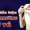 Các dấu hiệu bất thường ở vú – Chị em không thể bỏ qua