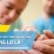 Các dấu hiệu trầm cảm sau sinh đừng lơ là