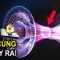 Các Nhà Khoa Học Cuối Cùng Nhìn Thấy Có Gì Bên Trong Hố Đen | Thiên Hà TV