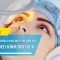 Các phương điều trị cận thị: Mổ, đeo kính Ortho K