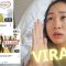 Cách mình tìm Ý TƯỞNG làm VIDEO VIRAL – KIẾM TIỀN từ YOUTUBE  2023