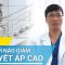 Cách nào giảm huyết áp cao? | BS Nguyễn Văn Phong, BV Vinmec Times City (Hà Nội)