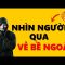 Cách Nhìn THẤU LÒNG NGƯỜI qua Vẻ bề ngoài