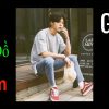 Cách phối đồ cho nam thấp lùn gầy như thế nào?