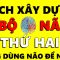 Cách xây dựng bộ não thứ 2 | Kỹ Năng Top 1% | Đừng Dùng Não Để Nhớ