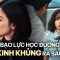 CÁI GIÁ của TRẢ THÙ là gì?  — Review THE GLORY