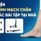 Cải thiện giãn tĩnh mạch chân qua các bài tập tại nhà | BS Lê Đức Hiệp, BV Vinmec Times City