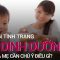 Cải thiện tình trạng suy dinh dưỡng ở trẻ nhỏ, cha mẹ cần lưu ý điều gì? | VTC Now