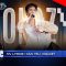 Cắn Yêu – Coldzy ft LEFT HAND | Rap Việt 2024 [Mv Lyrics]