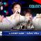 Cắn Yêu – Coldzy ft LEFT HAND thả thính cực dính | Rap Việt 2024 [Live Stage]