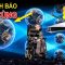 CẢNH BÁO CUỐI CÙNG Của Stephen Hawking Và Những DỰ ĐOÁN Của Ông Cho Tương Lai | Thiên Hà TV