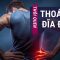 Cảnh báo những thói quen không ngờ thường ngày có thể gây thoát vị đĩa đệm | VTC Now