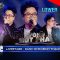 Cánh Chim Bình Thạnh 2 – Lower khai phá nội tâm bằng storytelling | Rap Việt 2024 [Live Stage]