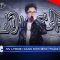 Cánh Chim Bình Thạnh 2 – Lower | Rap Việt 2024 [Mv Lyrics]