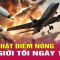 Cập Nhật Điểm Nóng Thế Giới 1/3: Lầu Năm Góc cảnh báo đối đầu NATO – Nga nếu Ukraine thất thủ