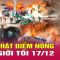Cập Nhật Điểm Nóng Thế Giới 17/12: Phòng không Nga bắn hạ 33 UAV ở Lipetsk, Rostov, Volgograd