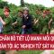 Cậu bé chăn bò tiết lộ manh mối quý giá vạch trần tội ác của ‘nghịch tử’ sát hại mẹ đẻ