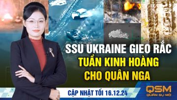 Cầu viện lính Triều Tiên, Nga lợi bất cập hại, Bắc Kinh lồng lộn, nhắm vào 1 đoàn vũ công gốc Hoa.