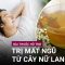 Cây nữ lang (kim ngân) mọc dại đầy ngoài đường nhưng lại là loại thảo dược đặc trị mất ngủ hiệu quả