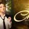 Cha – Chu Thúy Quỳnh (St: Đặng Tuấn Vũ) | Lyrics Video