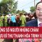 Chấn động số người nhúng chàm vụ án cựu Bí thư Thanh Hóa Trịnh Văn Chiến