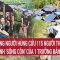 Chân dung người hùng cứu 115 người thoát chết: Quyết định ‘sống còn’ của 1 trưởng bản