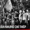 Chân trần nhưng chí thép | Kỷ niệm 80 năm Ngày thành lập Quân đội nhân dân Việt Nam