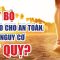 Chạy bộ thế nào cho an toàn, tránh nguy cơ đột quỵ?