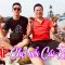 Chạy đua với mưa Ăn sập Chợ Nổi Cái Răng | DU LỊCH CẦN THƠ