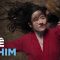 Chê Phim MULAN (2020)