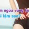 Chị em ngứa vùng kín phải làm sao?