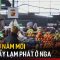 Chi tiêu năm mới thúc đẩy lạm phát ở Nga | Tin tức