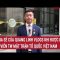 Chia sẻ bất ngờ của Quang Linh Vlogs khi được bầu Ủy viên Trung ương Mặt trận Tổ Quốc Việt Nam