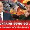 Chiến sự Nga – Ukraine khốc liệt khi tên lửa siêu thanh Oreshnik ‘so găng’ tên lửa ATACMS