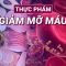 Cholesterol cao đến mấy cũng ngả mũ chào thua 6 loại gia vị này | VTC Now