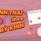 Chu kỳ kinh không đều, tránh thai thế nào?