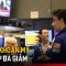 Chứng khoán Mỹ thu hẹp đà giảm | Tin tức