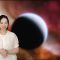 Chúng Ta Có Tầm Thường Trong Vũ Trụ? | Thiên Hà TV