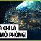Chúng ta sống trong một mô phỏng. Bằng chứng ở khắp mọi nơi | Thiên Hà TV