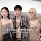 CHUNG THANH PHONG – FW/2021 DIGITAL FASHION SHOW / CTP No.01