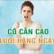 Có cần cạo lưỡi hàng ngày sau khi đánh răng?