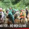 Có chúng tôi – Bộ đội Cụ Hồ | Tin tức
